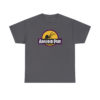 Unisex Arachnid Park Tee - Image 62