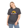 Unisex Arachnid Park Tee - Image 65
