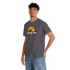 Unisex Arachnid Park Tee - Image 67