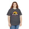 Unisex Arachnid Park Tee - Image 68