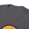 Unisex Arachnid Park Tee - Image 71