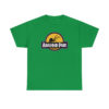 Unisex Arachnid Park Tee - Image 50