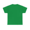 Unisex Arachnid Park Tee - Image 51