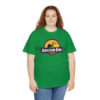 Unisex Arachnid Park Tee - Image 56