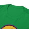 Unisex Arachnid Park Tee - Image 59