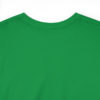 Unisex Arachnid Park Tee - Image 60