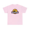 Unisex Arachnid Park Tee - Image 98