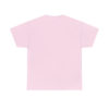 Unisex Arachnid Park Tee - Image 99