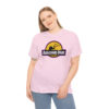 Unisex Arachnid Park Tee - Image 101
