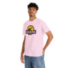 Unisex Arachnid Park Tee - Image 103