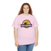 Unisex Arachnid Park Tee - Image 104