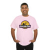 Unisex Arachnid Park Tee - Image 105