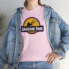 Unisex Arachnid Park Tee - Image 106