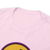 Unisex Arachnid Park Tee - Image 107