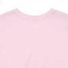 Unisex Arachnid Park Tee - Image 108