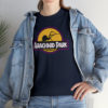 Unisex Arachnid Park Tee - Image 94