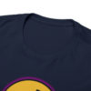 Unisex Arachnid Park Tee - Image 95