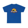 Unisex Arachnid Park Tee - Image 74