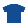 Unisex Arachnid Park Tee - Image 75