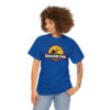 Unisex Arachnid Park Tee - Image 76