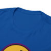 Unisex Arachnid Park Tee - Image 83