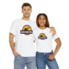 Unisex Arachnid Park Tee - Image 13