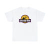 Unisex Arachnid Park Tee - Image 14