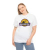 Unisex Arachnid Park Tee - Image 17