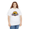 Unisex Arachnid Park Tee - Image 20