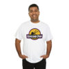 Unisex Arachnid Park Tee - Image 21
