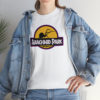 Unisex Arachnid Park Tee - Image 22