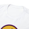 Unisex Arachnid Park Tee - Image 23