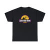 Unisex Arachnid Park Tee - Image 2