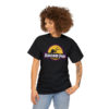 Unisex Arachnid Park Tee - Image 4