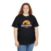 Unisex Arachnid Park Tee - Image 8