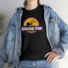 Unisex Arachnid Park Tee - Image 10