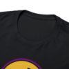 Unisex Arachnid Park Tee - Image 11