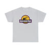 Unisex Arachnid Park Tee - Image 26
