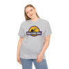 Unisex Arachnid Park Tee - Image 29