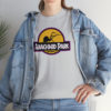 Unisex Arachnid Park Tee - Image 34