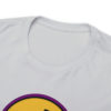 Unisex Arachnid Park Tee - Image 35