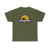 Unisex Arachnid Park Tee - Image 38