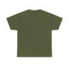 Unisex Arachnid Park Tee - Image 39