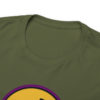 Unisex Arachnid Park Tee - Image 47