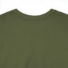 Unisex Arachnid Park Tee - Image 48
