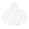 Unisex Arachnid Park Hooded Sweatshirt - Image 11