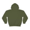 Unisex Take It I Dare You Hooded Sweatshirt - Image 29