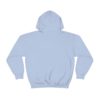 Unisex Take It I Dare You Hooded Sweatshirt - Image 47