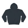Unisex Arachnid Park Hooded Sweatshirt - Image 29