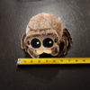 Jumping Spider Plushy - Image 3